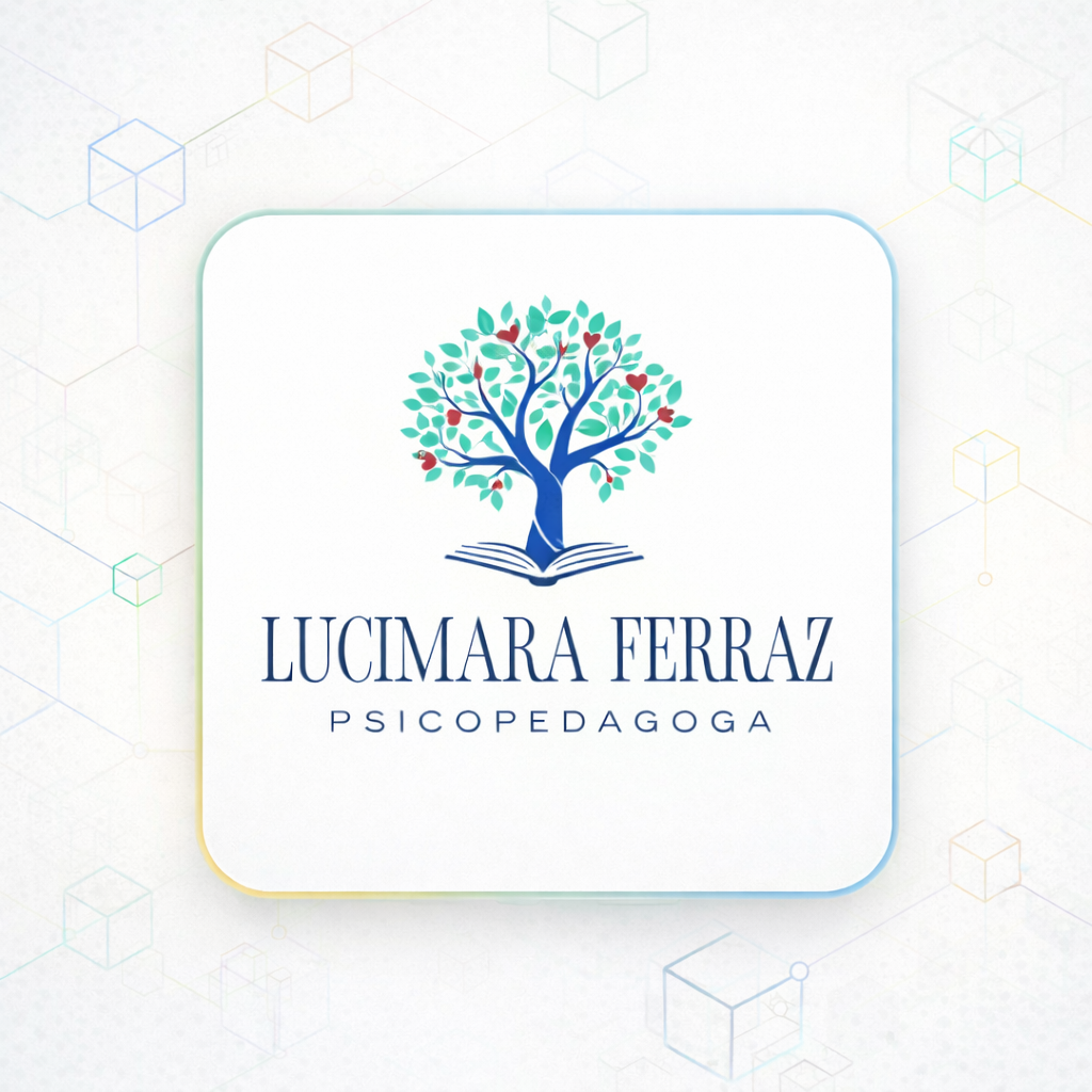 Parceiro Sombrio Moda Shopping