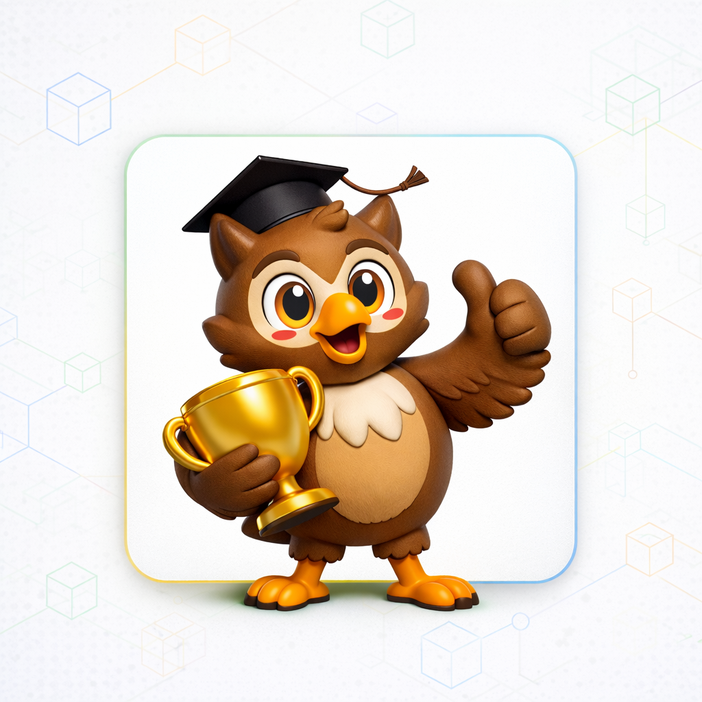 Parceiro Sombrio Moda Shopping